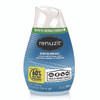 Renuzit Air Freshener Solid 7 OZ 12/Case