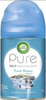 Air Wick® Air Freshener Fresh Waters 6.17 OZ Refill 6/Pack