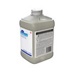 Good Sense® HC #7 Air Freshener Fresh Scent Clear Liquid 2.5 L For J-Fill® Dispenser 2/Case