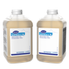 Good Sense® HC #7 Air Freshener Fresh Scent Clear Liquid 2.5 L For J-Fill® Dispenser 2/Case