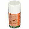 Air Freshener Citrus Grove Aerosol Metered 12/Case
