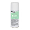 First Impressions™ Air Freshener Orchard Fields Aerosol 1.8 FLOZ 12/Case