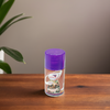 Air Freshener Assorted Scent 12/Case