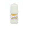 AirWorks® Air Freshener Sunburst White 6/Box
