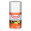 Claire Air Freshener Mega Mango 7 OZ Metered 12/Case