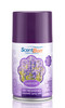 Scent Bon Air Freshener Lavender Aerosol Refill 12/Case