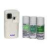 First Impressions™ Air Freshener Cucumber Melon Aerosol 1.8 OZ Ready to Use 12/Case