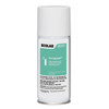 First Impressions™ Air Freshener Cucumber Melon Aerosol 1.8 OZ Ready to Use 12/Case