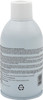 TimeMist Air Freshener Clean & Fresh 7.1 OZ Refill 1/Each