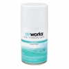 HOSPECO® AirWorks® Air Freshener Odor Neutralizer 7 OZ Metered 12/Case