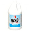 Deodorant Mountain Air 1 GAL Water Soluble 4/Case