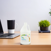 AirX® RX 22 Deodorizer 1 GAL High Intensity 4/Case