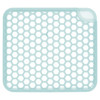 ourfreshe Air Freshener Spa Minerals Blue EVA 6/Box