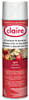 Claire Air Freshener & Deodorizer Apple Aerosol 10 OZ 12/Case