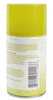 ScentBon Air Freshener Green Apple Aerosol 6.2 FLOZ For Aerosol Dispenser #2023 Dispenser Metered Refill 12/Case