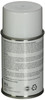 TimeMist Air Freshener Vanilla 30-Day Air Care System 12 Count/Case
