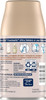 Glade® Air Freshener Cashmere Woods 6.2 OZ Automatic 4/Case