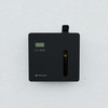 SensaMist® SM1000 Scent Diffuser Black 500 mL 12V 1/Each