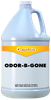 Odor-B-Gone Deodorant 1 GAL 4 Count/Case