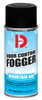 Big D Odor Control Odor Eliminator Mountain Air Aerosol 5 OZ 12/Case