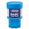 ecore® NABC Air Freshener Fresh Scent Cartridge 6 Count/Pack 8 Packs/Case 48 Count/Case