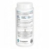 Nilofresh® Deodorizer Original Scent 14 OZ Rug & Room 12/Case