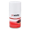 AirWorks® Air Freshener Fruit Basket Aerosol 7 OZ Refill 12/Case
