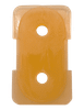 DoorPod Air Freshener Mango Refill 20/Box