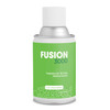 Fusion 3000 Metered Aerosol Refills Air Freshener Cucumber Melon 12/Case