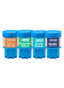 ecore® Air Freshener Cartridge Sampler 24/Case
