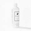 SensaMist® Air Freshener Reassuring Eucalyptus Mint 32 OZ Refill 1/Each