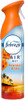 Febreze Air Freshener Hawaiian Aloha Spray 8.1 OZ 6/Case