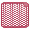 ourfreshe Air Freshener Spiced Apple Red EVA 6 Count/Pack 6 Packs/Case 36 Count/Case