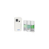 Air Freshener Summer Linen Aerosol 1.8 OZ 12/Case