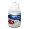 Odor Counteractant Cherry Red 1 GAL All-Purpose 4/Case