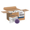 ActiveAire® Air Freshener Lavender Purple Refill 12/Case