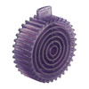 ActiveAire® Air Freshener Lavender Purple Refill 12/Case