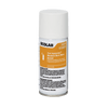First Impressions™ Air Freshener Mandarin Orange Clear Amber Aerosol 1.8 OZ Ready to Use 12/Case