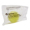 ActiveAire® Air Freshener Citrus Scent Yellow Refill 12/Case