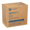 ActiveAire® Air Freshener Citrus Scent Yellow Refill 12/Case