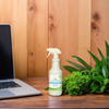 Fresh Wave IAQ® Air & Fabric Deodorizer Spray 32 OZ Ready to Use 12/Case