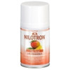 Super N® Nilotron® Air Freshener Tango Mango Aerosol 7 OZ 12/Case