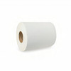 Morsoft® Roll Paper Towel 600 FT White Center-Pull Roll 7.4IN Roll 2.6IN Core Diameter 6/Case