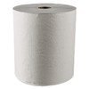 Scott® Roll Paper Towel 8IN 800 FT White Hardwound 1.5IN Core Diameter 12 Rolls/Case