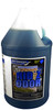 Deodorizer Desert Rain Blue Liquid 1 GAL 4/Case