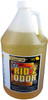 Deodorizer Lemon Yellow Liquid 1 GAL 4/Case