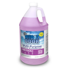 Deodorizer Honeysuckle Purple Liquid 1 GAL 4/Case