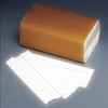 SKILCRAFT® Folded Paper Towel 4X10.25 IN White C-Fold 12/Case
