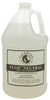 ECOZ™ Odor Neutralizer Concentrate 1 GAL 4 Count/Case