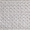 Pacific Blue Select Roll Paper Towel 12X8.25 IN 2PLY White Centerpull 520 Sheets/Roll 6 Rolls/Case 3120 Sheets/Case
